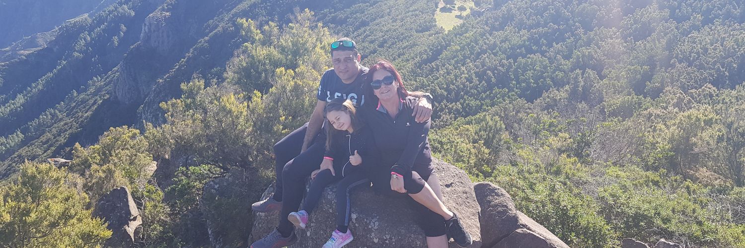 LidiaRamos71's profile banner image