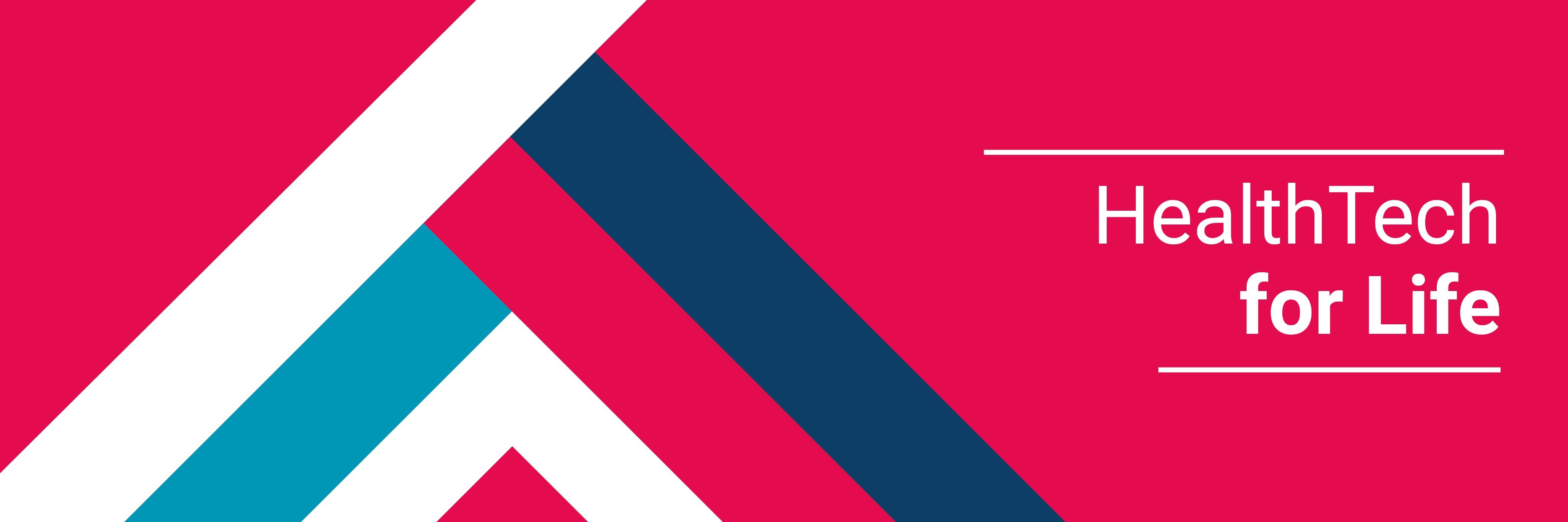 ABHI banner