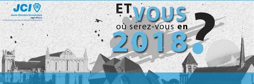 PoitYeah_2018 banner