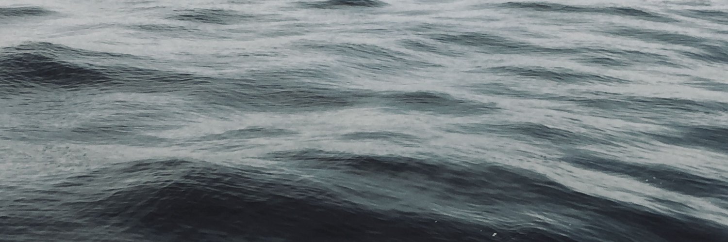 ola_chab's profile banner image