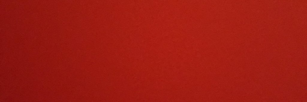DLYSEX's profile banner image