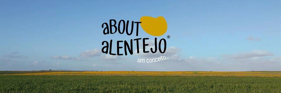 aBOUTaLENTEJO's profile banner image