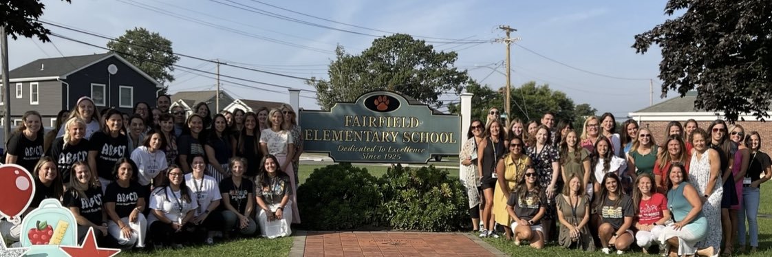 Megan Pavlick banner