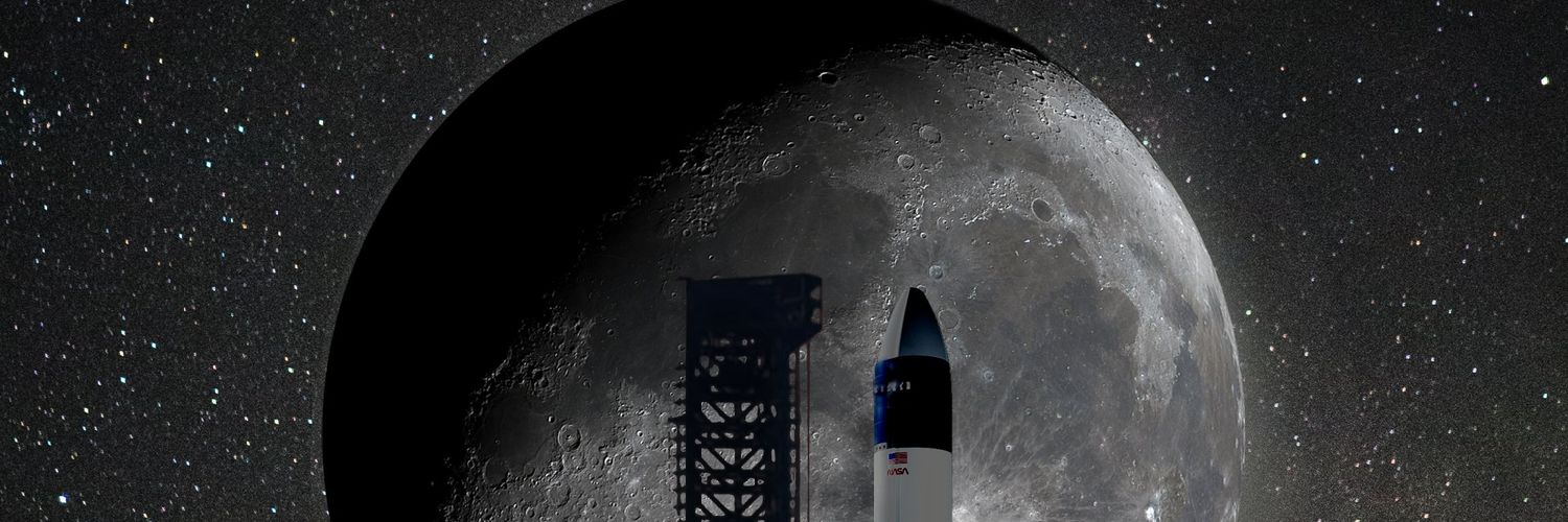TylerWhatcott's profile banner image
