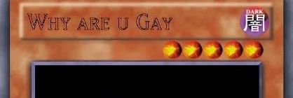 _GabrielBB's profile banner image