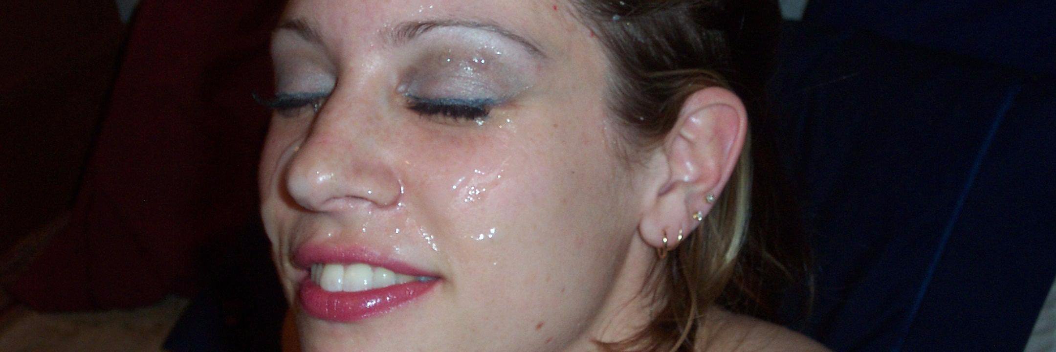 amateurcums's profile banner image