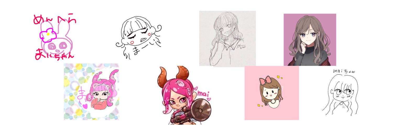 MAI__0523's profile banner image