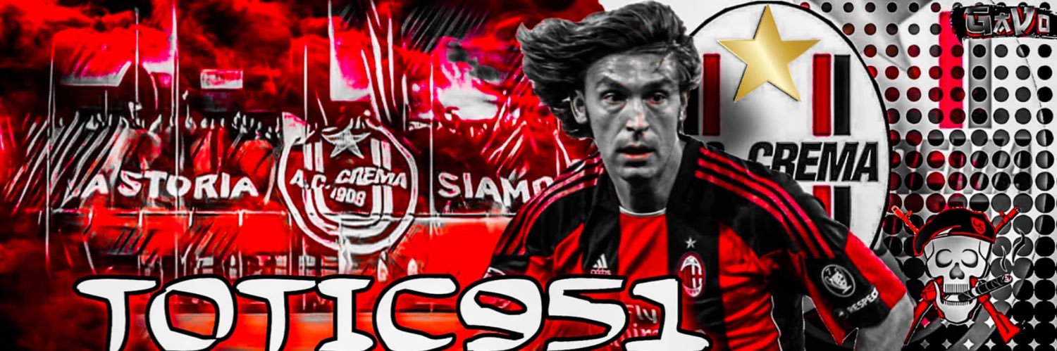 CandelaToti's profile banner image