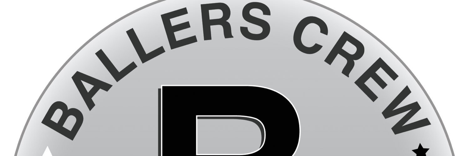 Chad_BCE's profile banner image