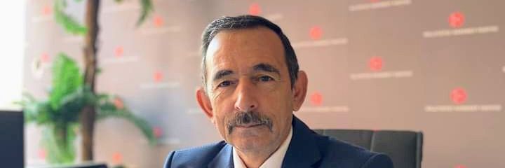c_feyzioglu's profile banner image