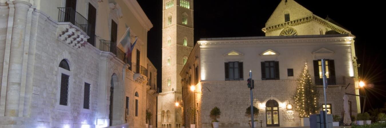 GiuseppeScoccim's profile banner image