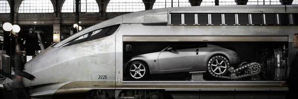 Philippe_Peray Profile Banner