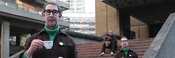 benmoor Profile Banner