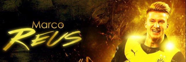 ingar_tg's profile banner image