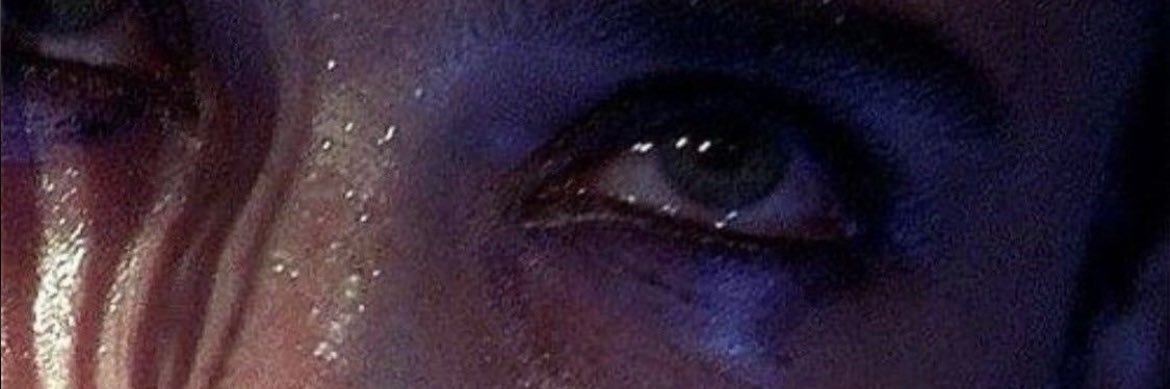 killstxcy's profile banner image