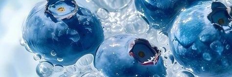 brownsq10's profile banner image