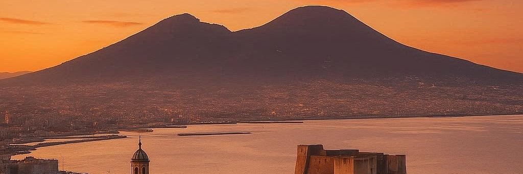 esangian's profile banner image
