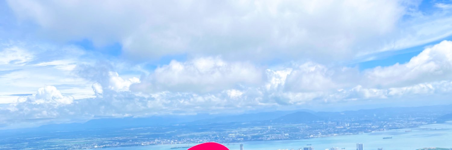 shrra__'s profile banner image