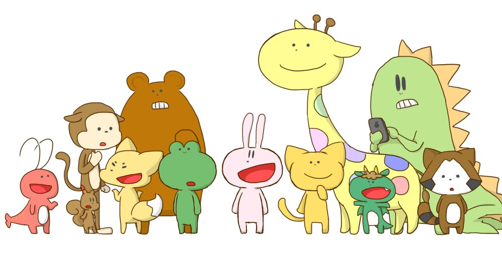 MGSPW2's profile banner image