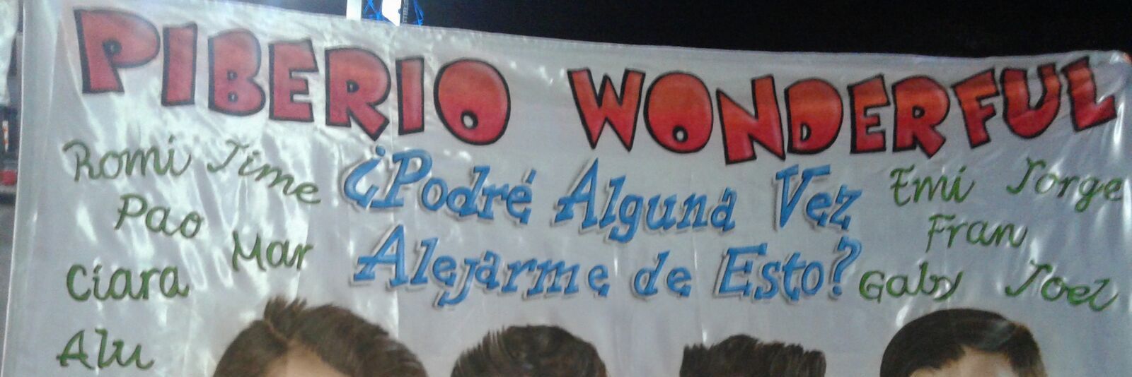 PBWonderful's profile banner image