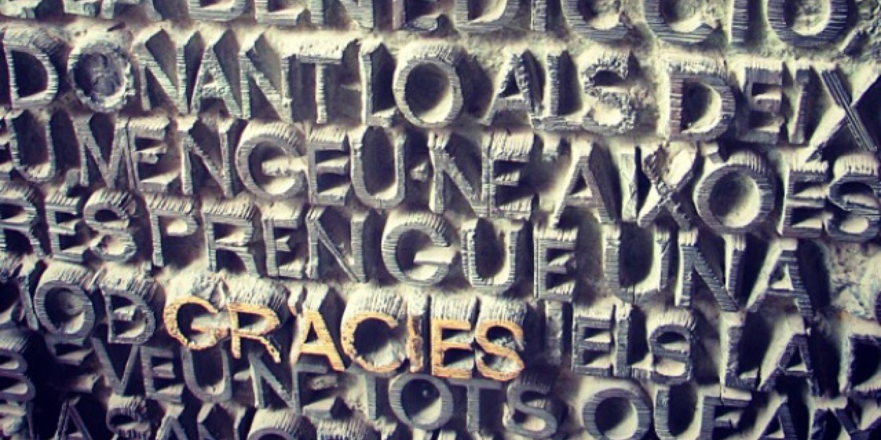 Kendra Sullivan banner