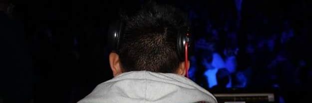 GorayDM's profile banner image