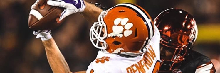akimbrell009's profile banner image