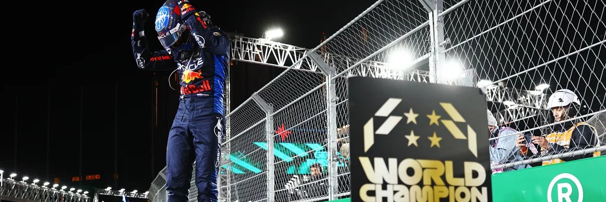 luks1337's profile banner image