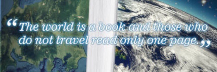 MatthewCook1974's profile banner image