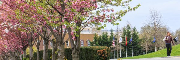 QCC_CUNY Profile Banner