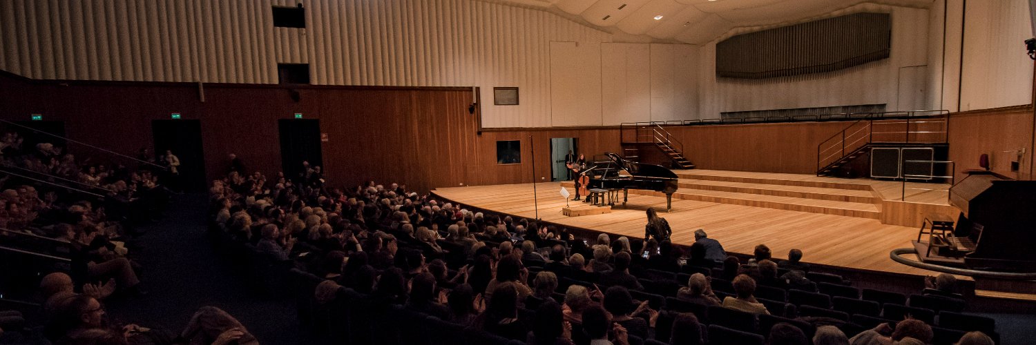 Soconcerti's profile banner image