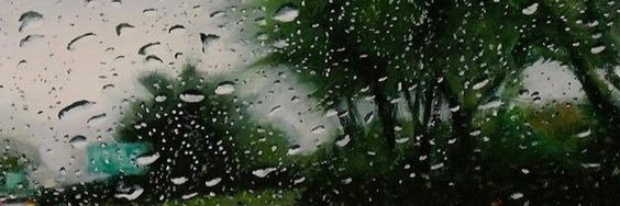 Jareeeeed_'s profile banner image