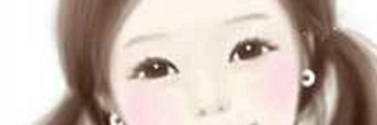 dudnsk's profile banner image