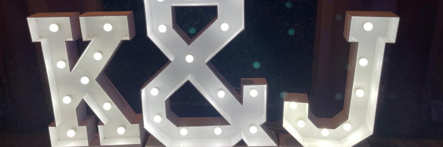 MrsScoCal's profile banner image
