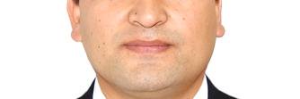 RakhmonE's profile banner image