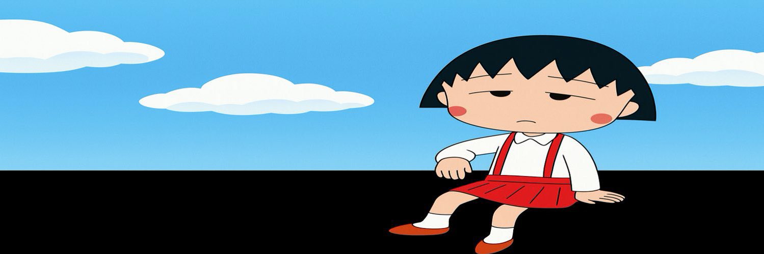 AR_only7's profile banner image