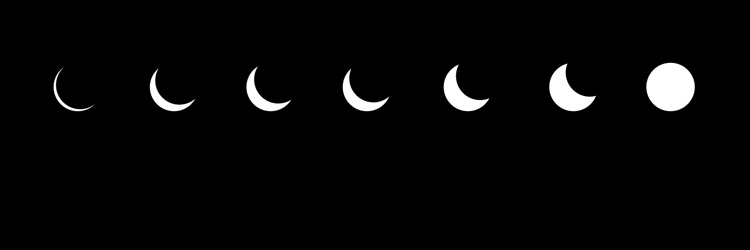 bc_nahomy's profile banner image