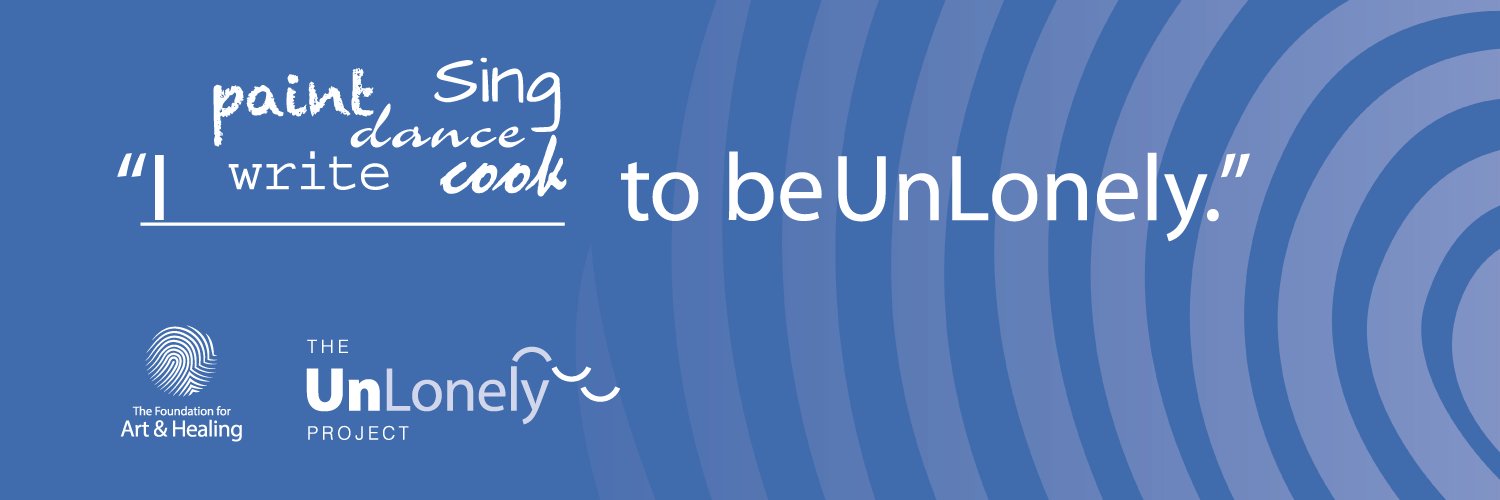 Jeremy Nobel, MD, MPH banner