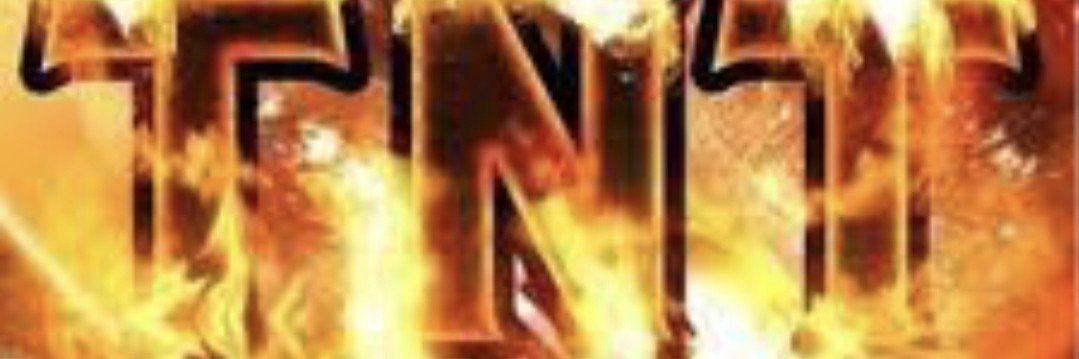 TNTRAY_TEAM's profile banner image