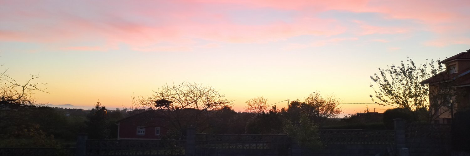 SONIA GLEZ. SOLARES banner