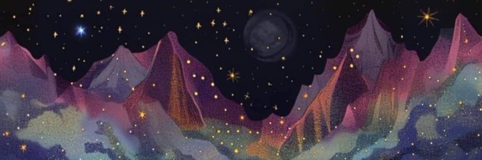 WinterPlumBerry's profile banner image