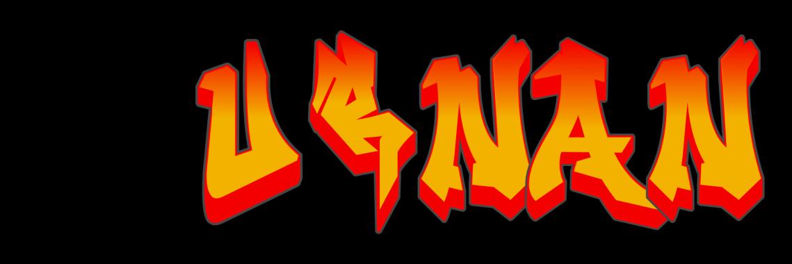 PuffAnon's profile banner image