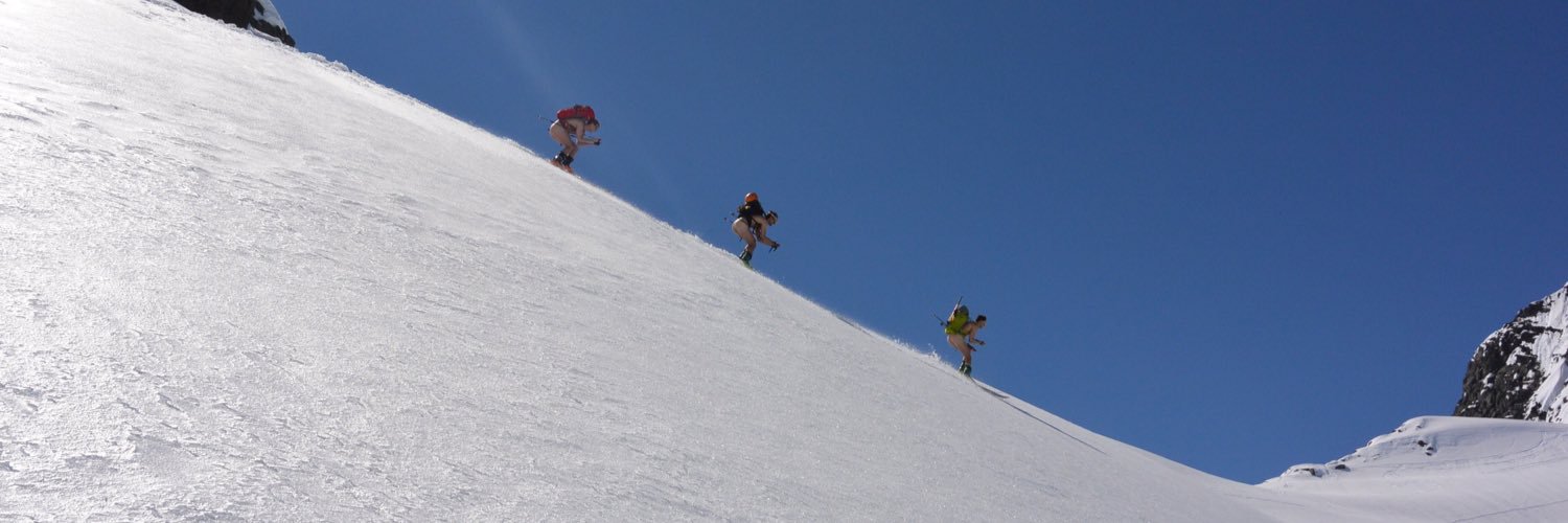 ulv_1's profile banner image