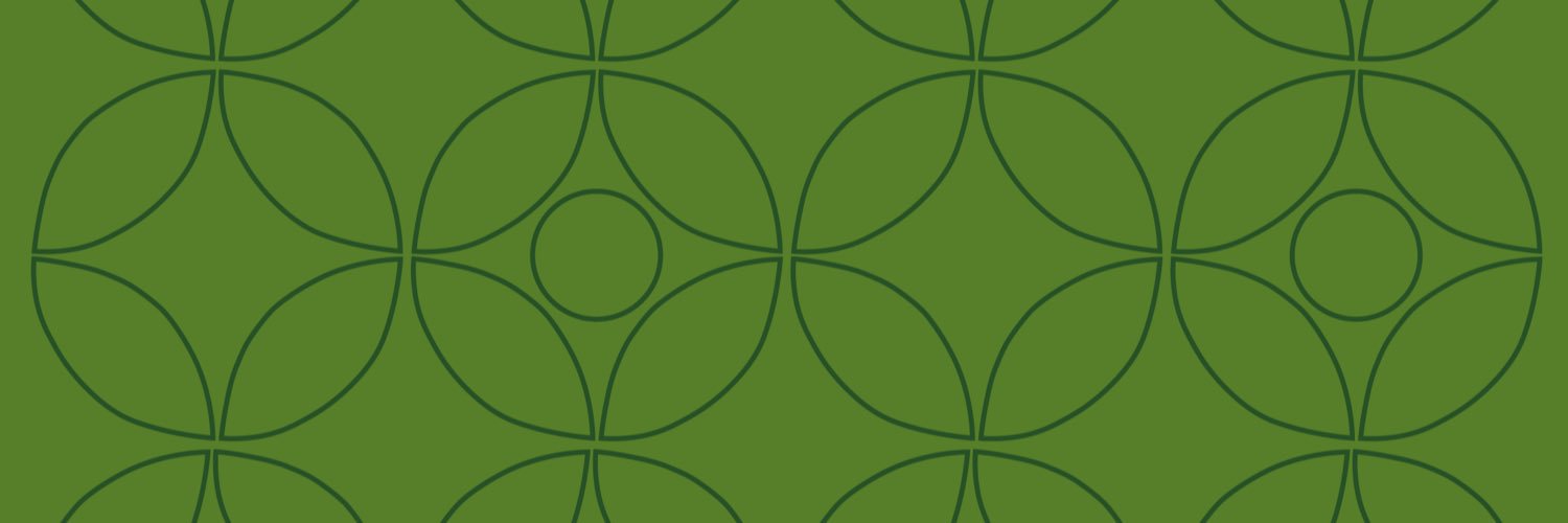 FTFreshGardenSalads banner