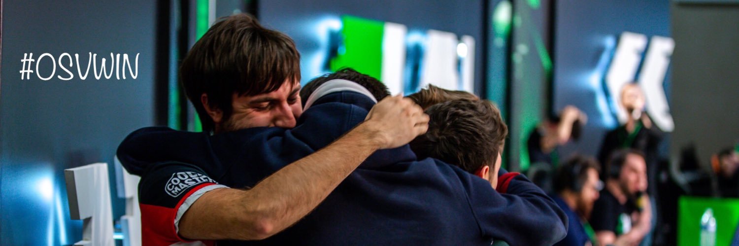 ervin_br's profile banner image