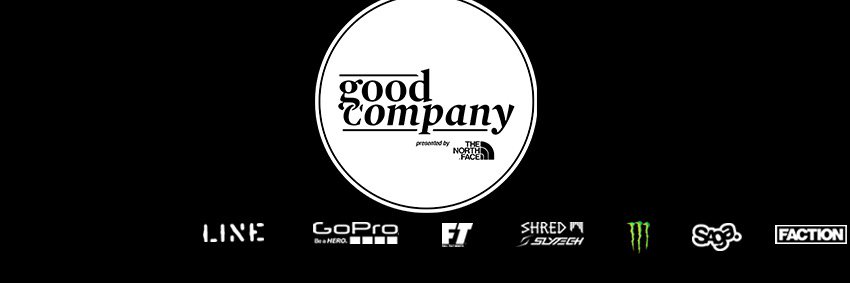 GoodCompanySki's profile banner image