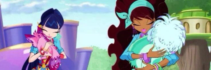 Critty_WinxClub's profile banner image