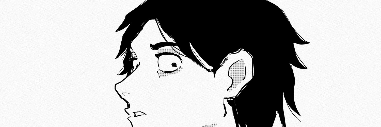 unbrok15's profile banner image