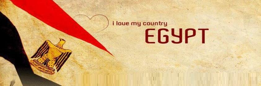 ashraf_107's profile banner image