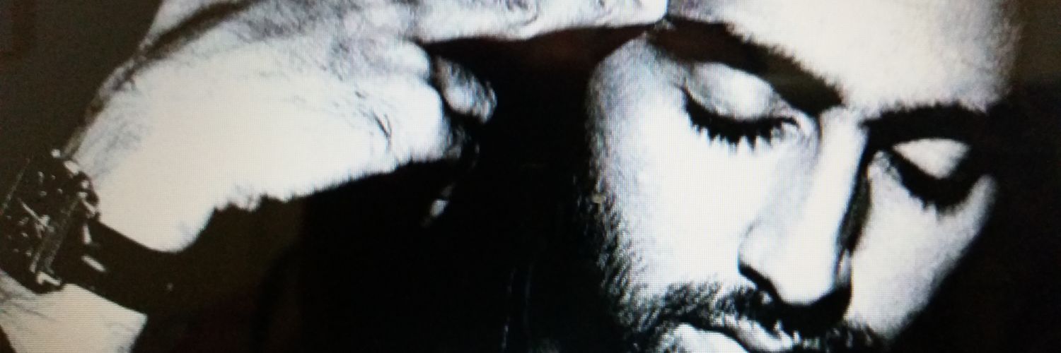 ridafa10's profile banner image